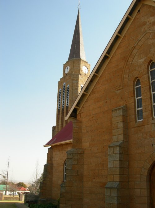 MPU-CAROLINA-Ned.Geref.Kerk-2008 (51)